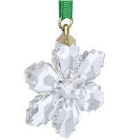 Decorazioni natalizie Swarovski in Cristallo 5731715 - 5731715